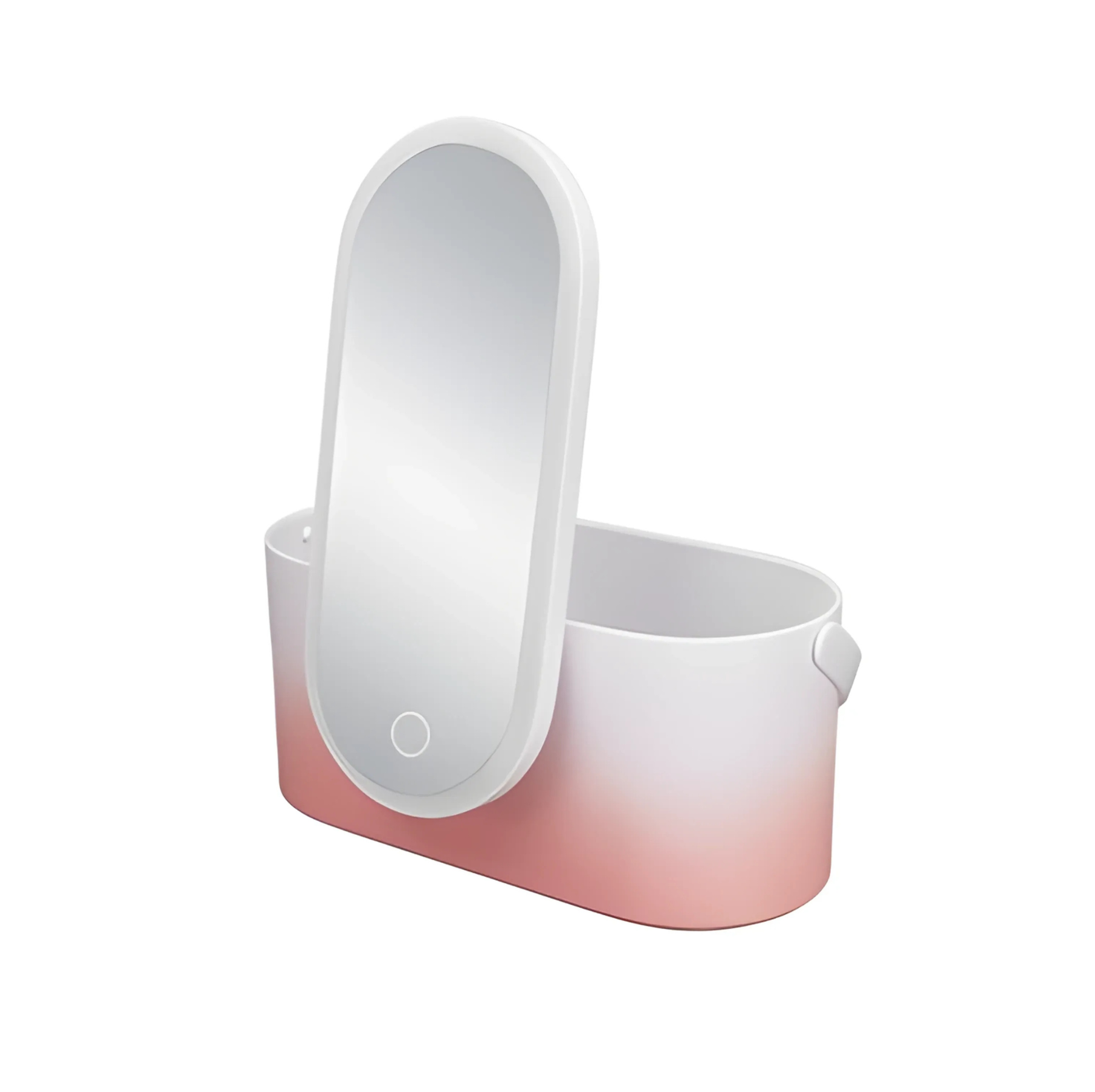 Miraé Cosmetic Storage Case