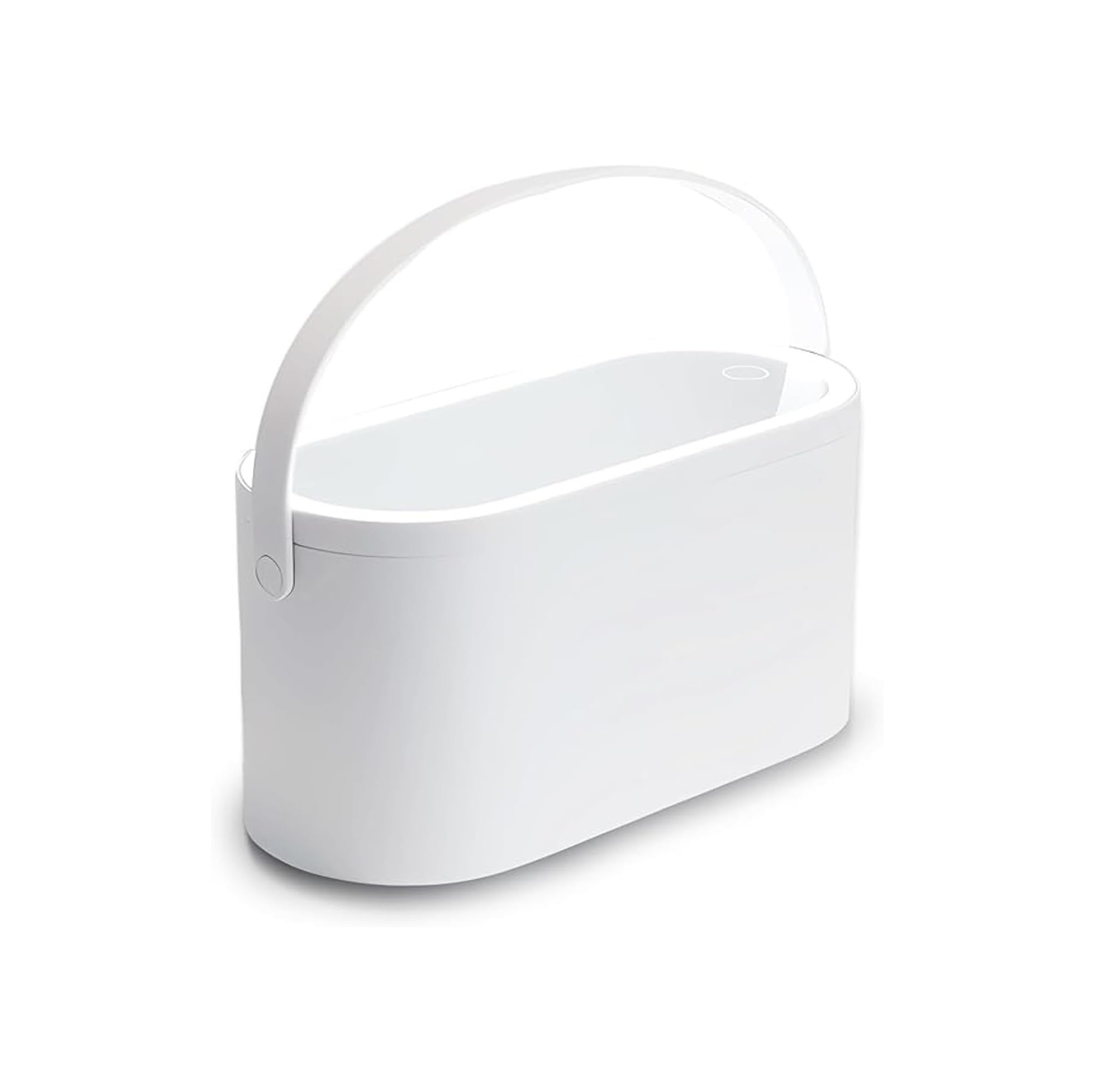 Miraé Cosmetic Storage Case