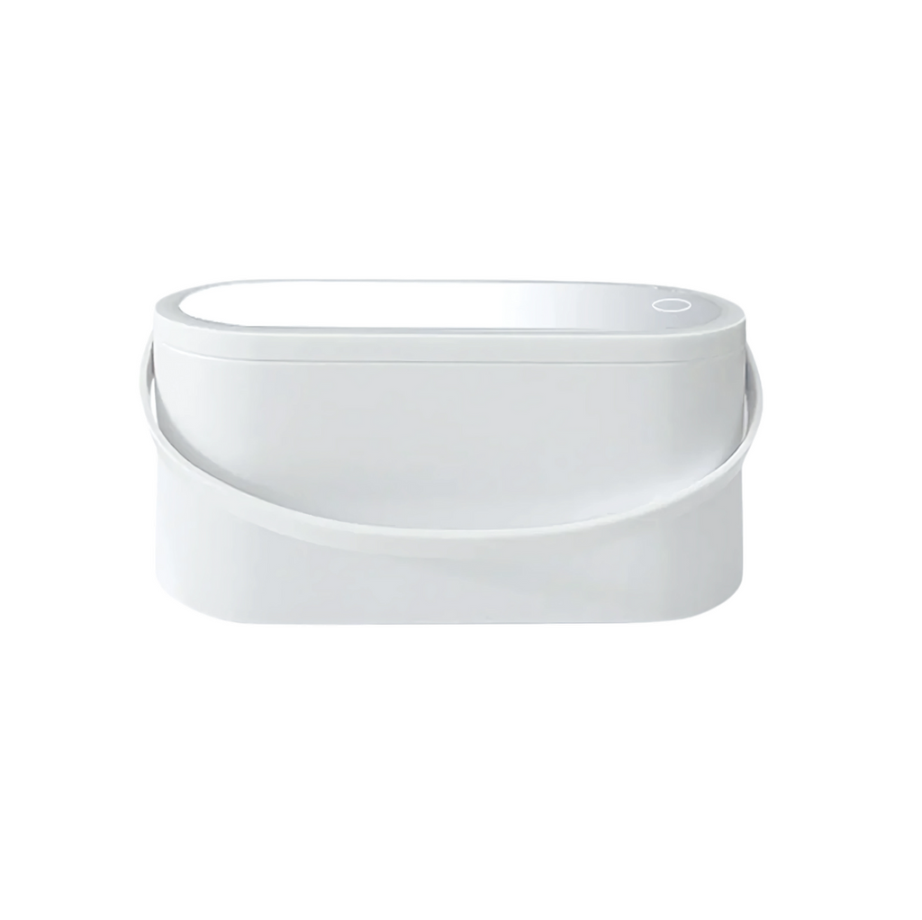 Miraé Cosmetic Storage Case