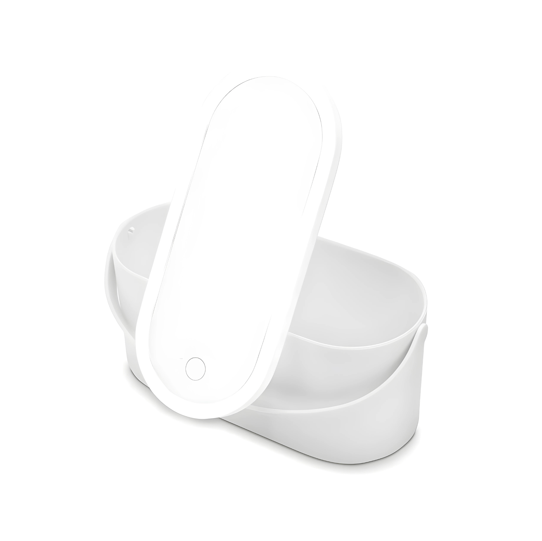 Miraé Cosmetic Storage Case
