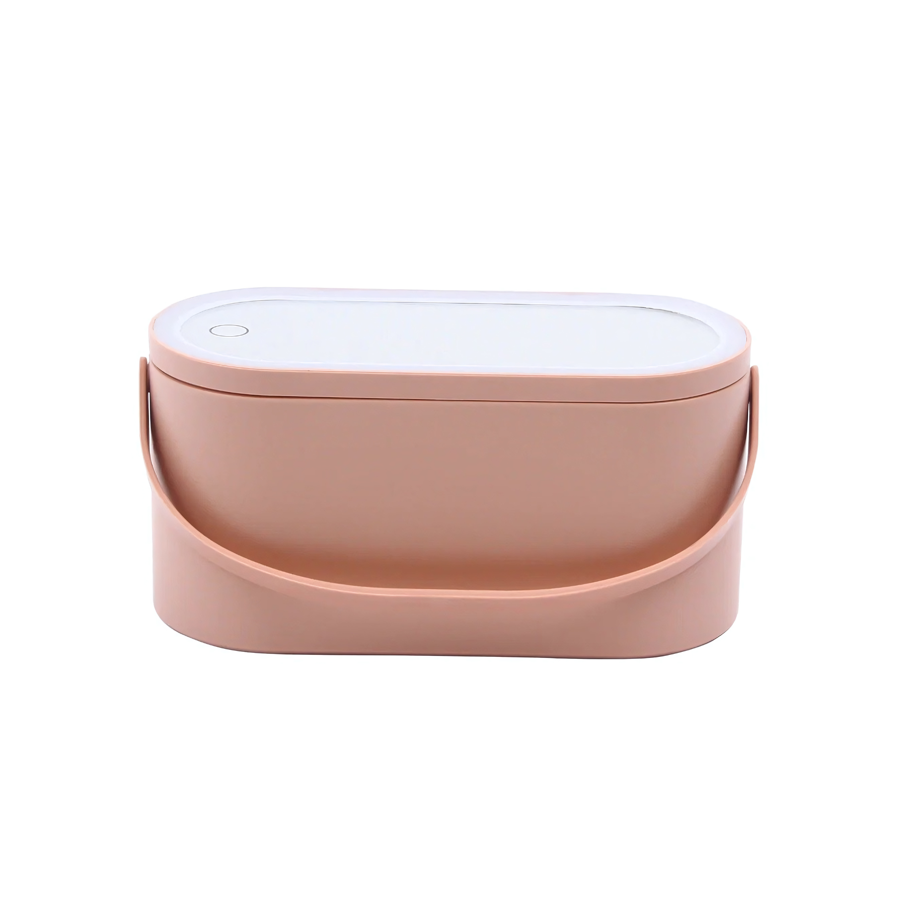 Miraé Cosmetic Storage Case