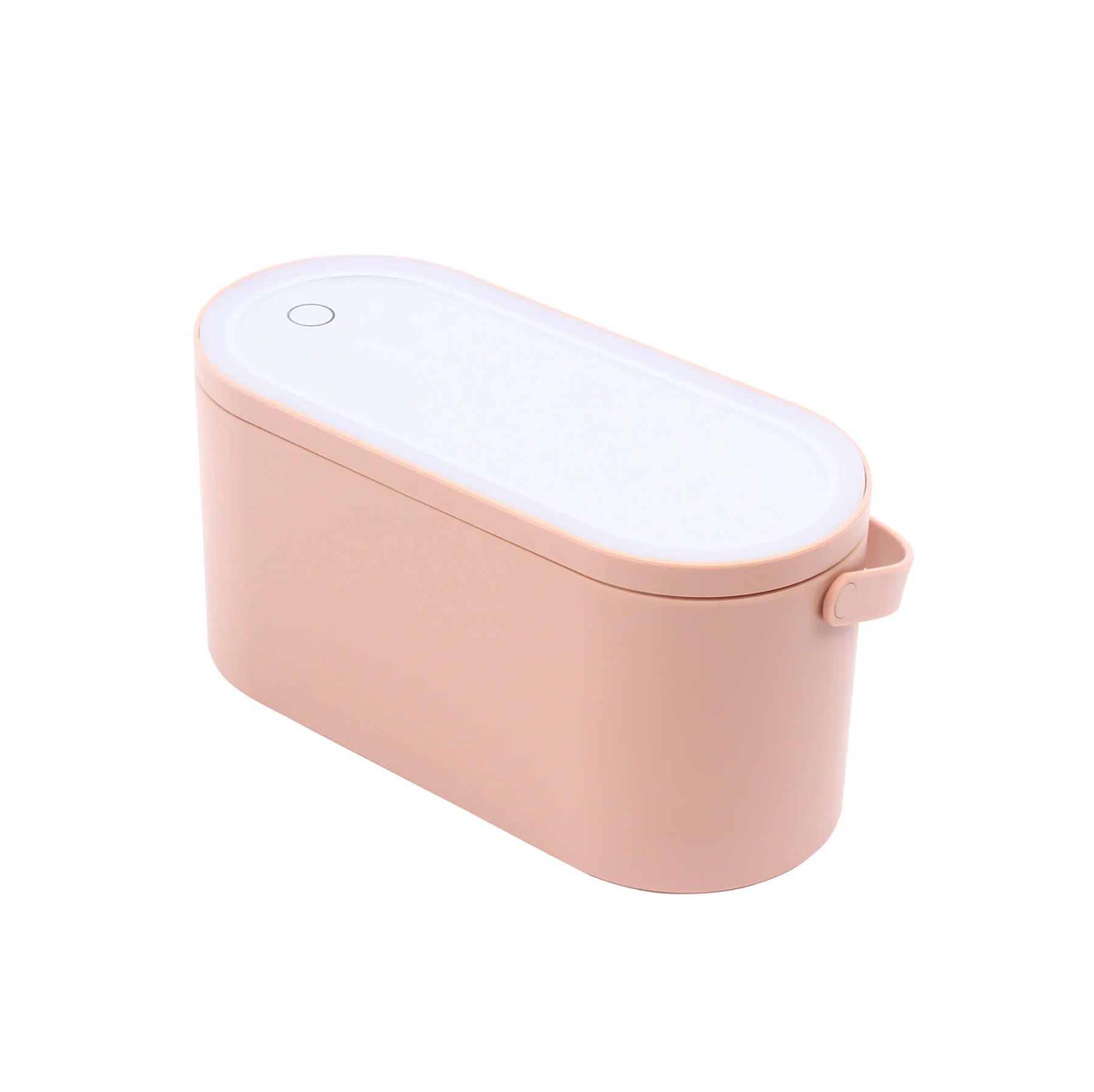 Miraé Cosmetic Storage Case