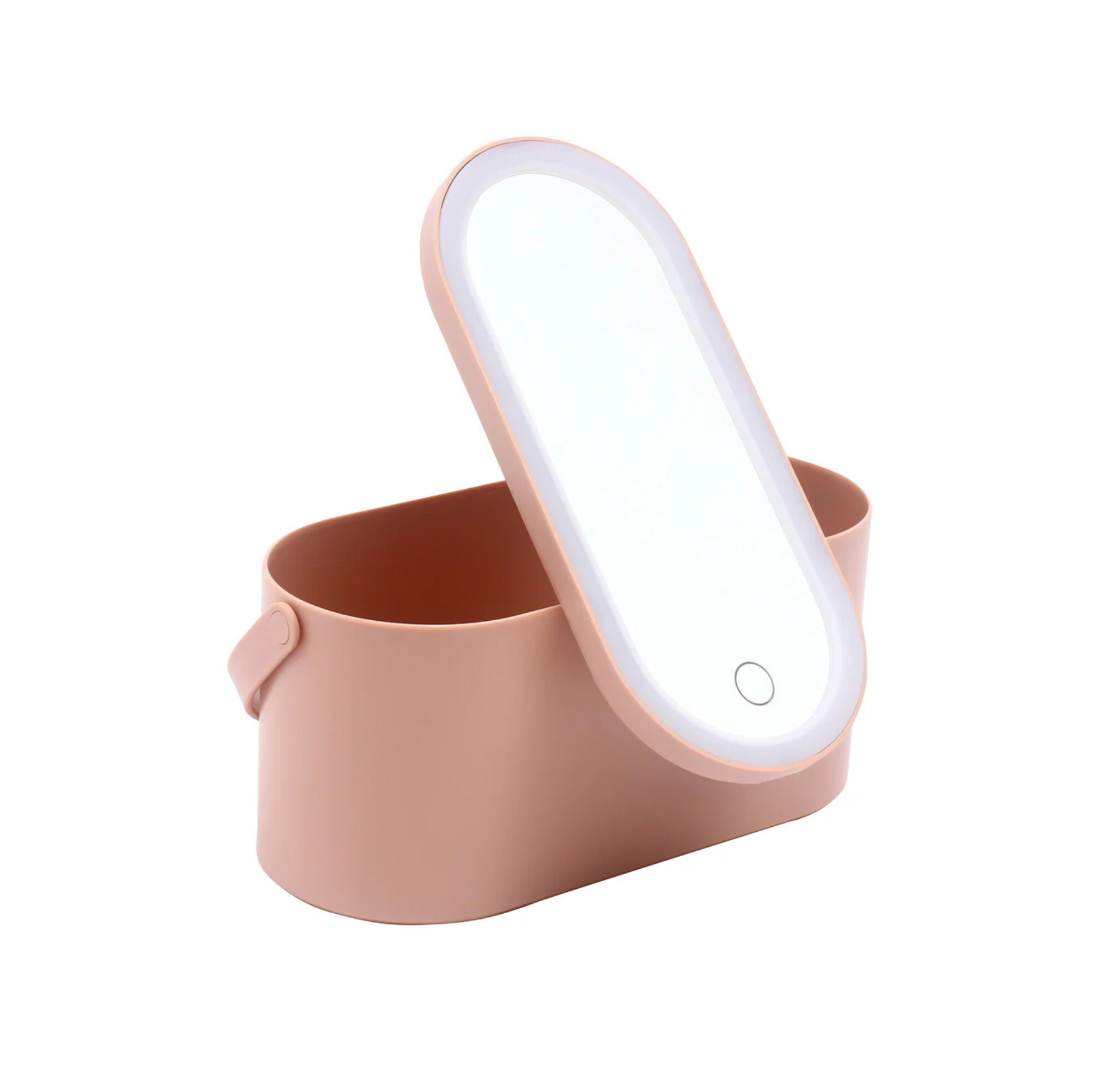 Miraé Cosmetic Storage Case