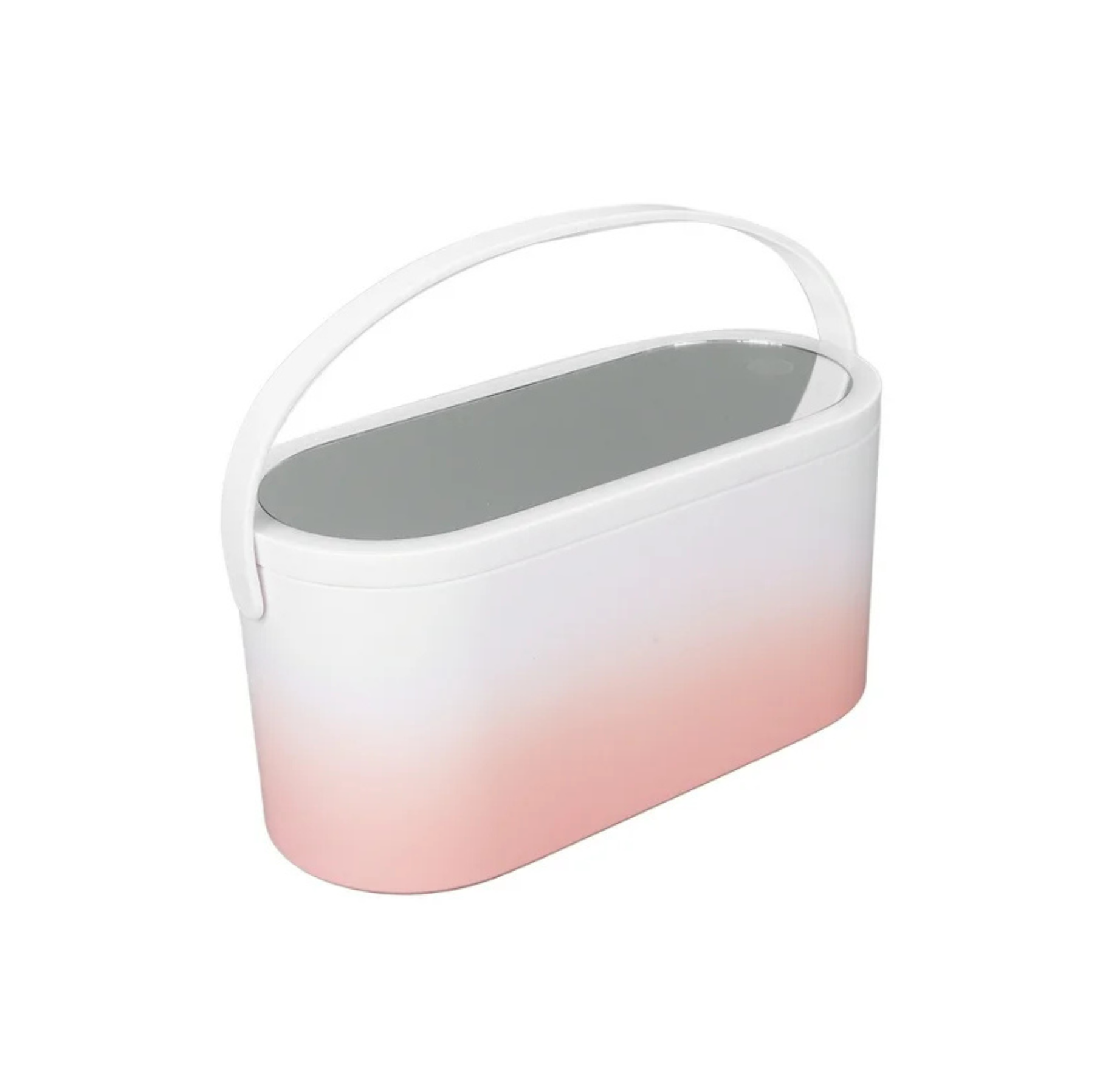 Miraé Cosmetic Storage Case