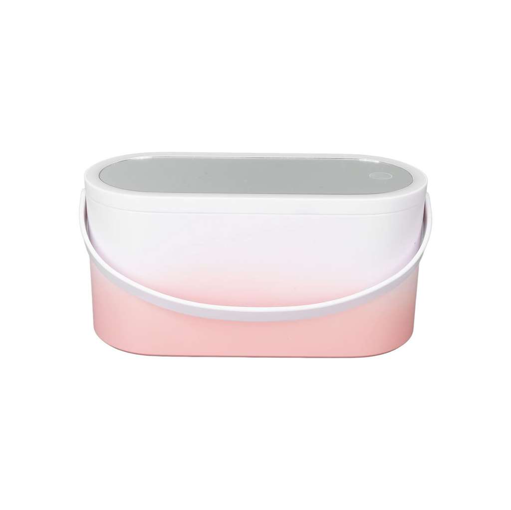 Miraé Cosmetic Storage Case