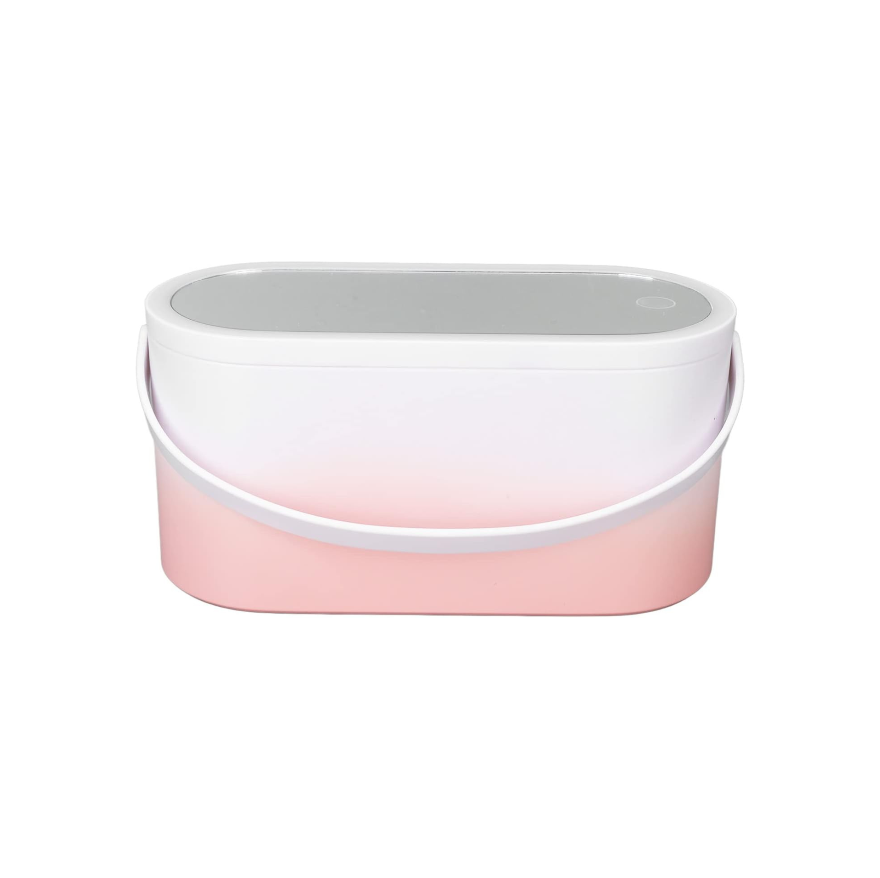 Miraé Cosmetic Storage Case